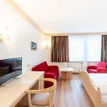 Eisensteiner Hof 3*