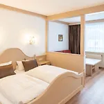 Hotel Eisensteiner Hof Bayerisch Eisenstein
