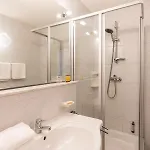 Hotel Eisensteiner Hof Bayerisch Eisenstein