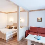 Hotel Eisensteiner Hof