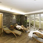 Hotel Eisensteiner Hof 3*