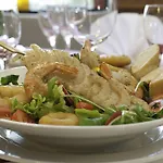 Hotel Eisensteiner Hof 3*