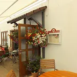 Hotel Eisensteiner Hof Bayerisch Eisenstein
