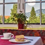 Eisensteiner Hof 3*