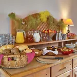 Hotel Eisensteiner Hof