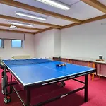 Eisensteiner Hof