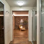 Eisensteiner Hof Hotel 3*