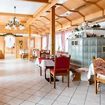 Eisensteiner Hof Bayerisch Eisenstein
