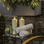 Otel Eisensteiner Hof 3*