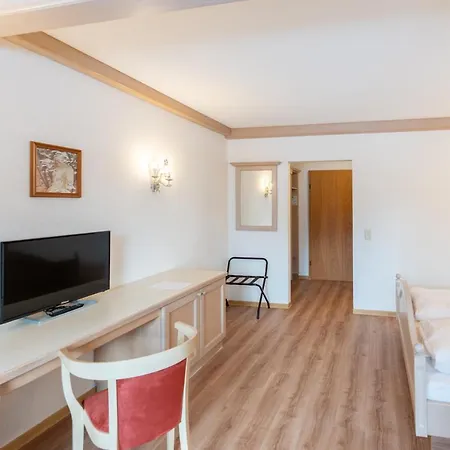 Eisensteiner Hof Bayerisch Eisenstein