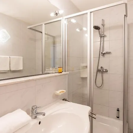 Hotel Eisensteiner Hof Bayerisch Eisenstein