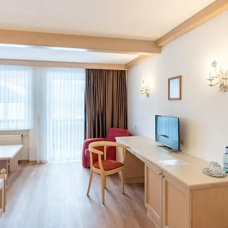 Hotel Eisensteiner Hof Bayerisch Eisenstein