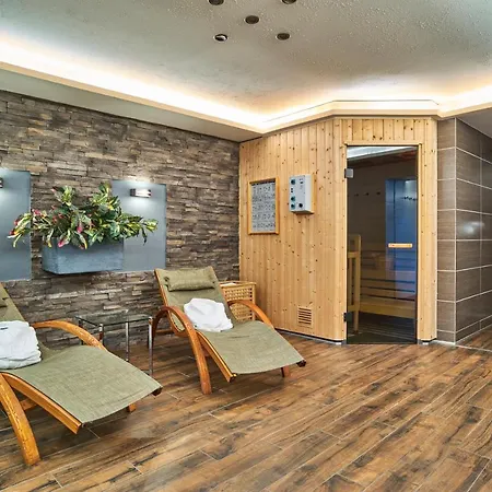 Eisensteiner Hof Hotel Bayerisch Eisenstein