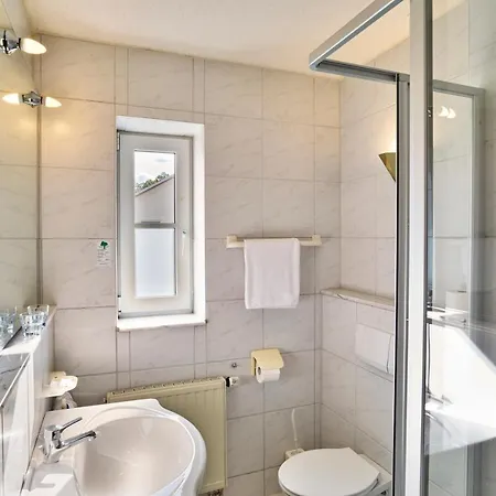 Hotel Eisensteiner Hof 3*