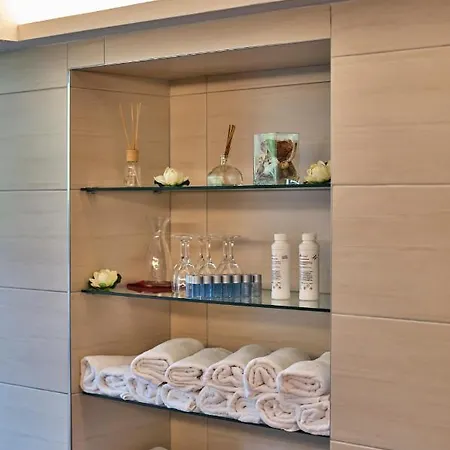 Hotel Eisensteiner Hof