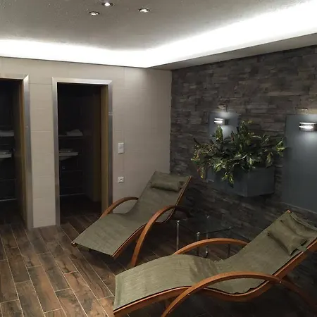 Eisensteiner Hof 3* Bayerisch Eisenstein