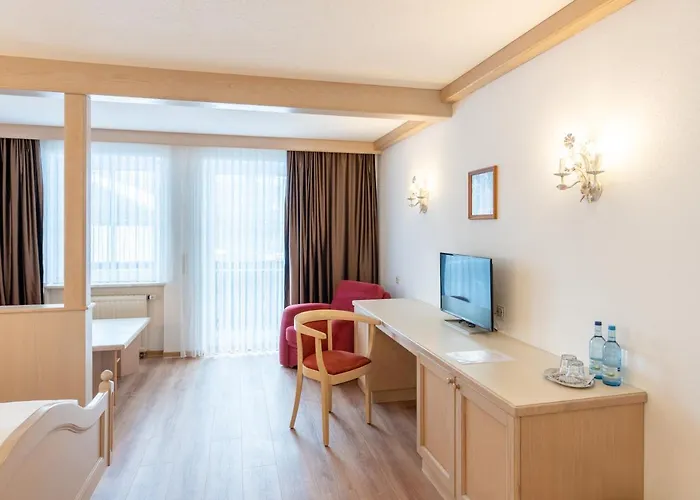 فندق Eisensteiner Hof بايريش أيزنشتاين